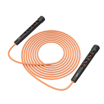 Skipping childrens primary school special fitness sports high school entrance examination rope kindergarten beginner primary school students jump god racing