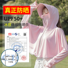 Головной убор 防晒面罩遮阳帽女夏季冰丝遮全脸抗uv电动车骑车遮阳帽女款 Jifanpaul