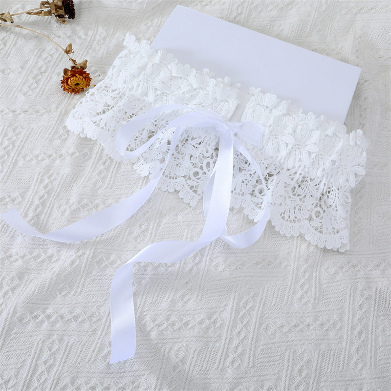 Черный кружевной ремень, рубашка, корсет, эластичный утягивающий пояс на талию, эластичная талия 