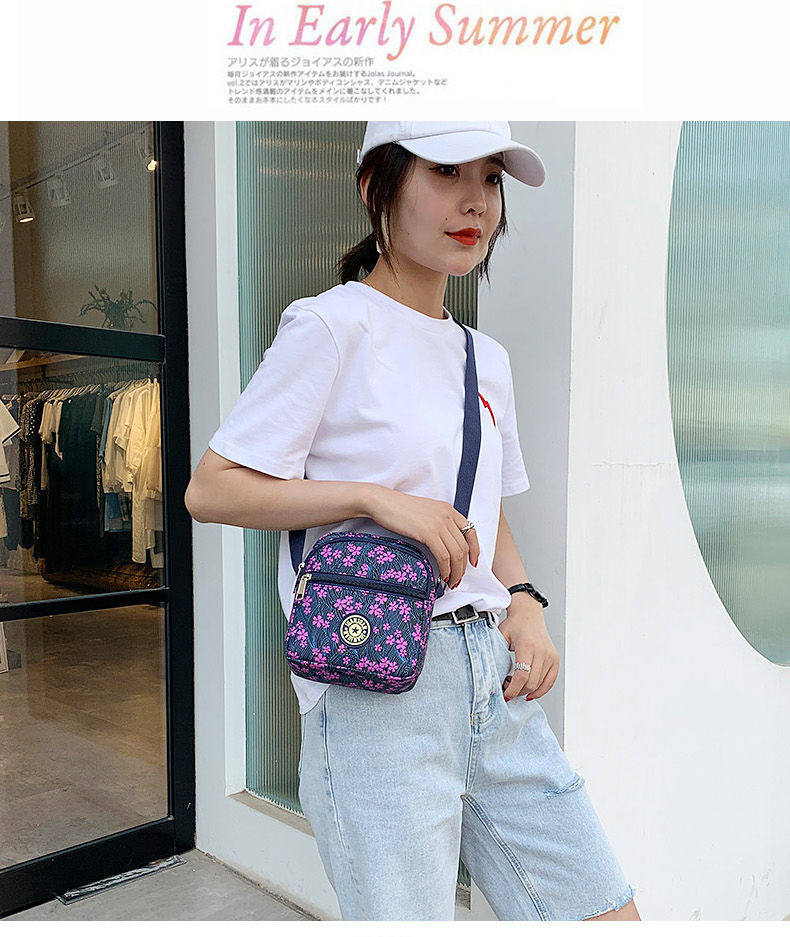 Шоппер, сумка через плечо, сумка для телефона, сумка на одно плечо, 2025 года, ткань оксфорд jifanpaul/纪梵拉夫·劳伦马球 