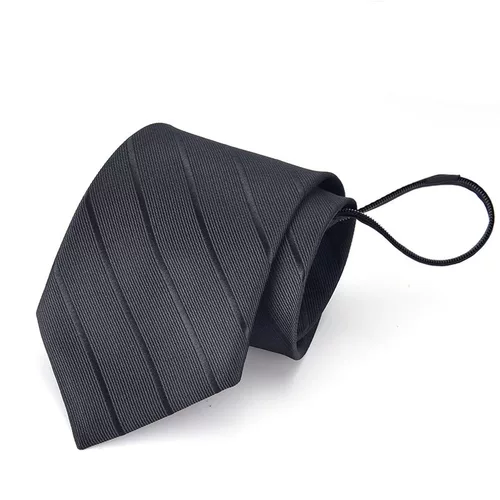 Мужская формальная одежда и галстук свадебного жениха без бордового бордового костюма для свадьбы без узел