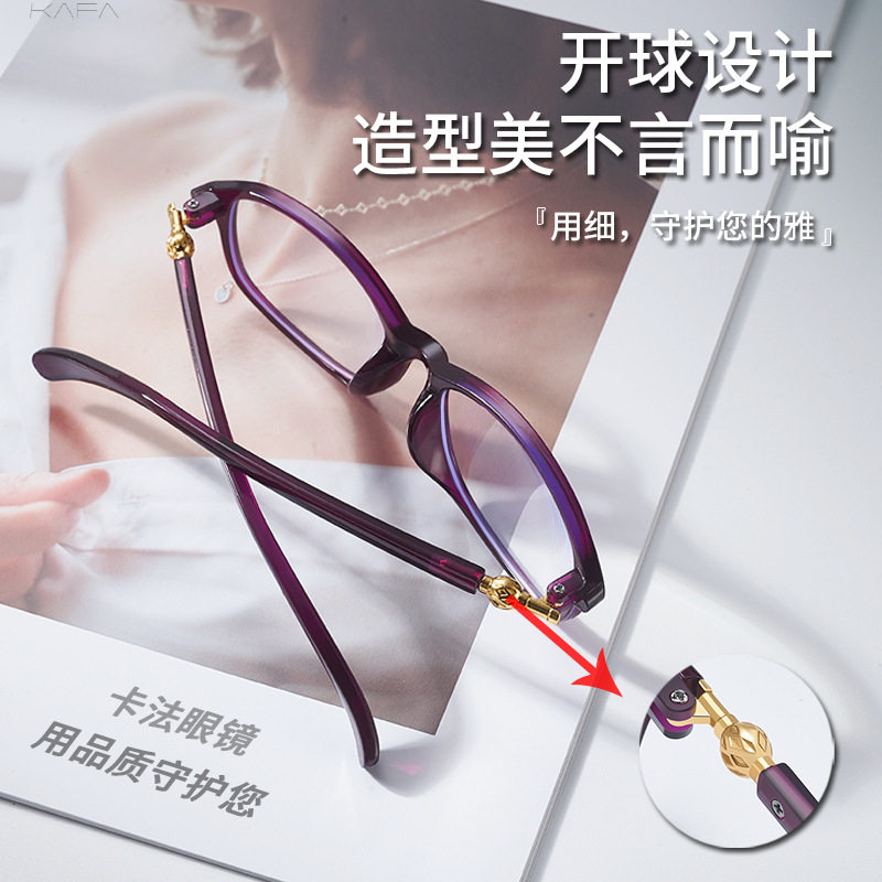 探秘古韵柳江古镇，镜头下的时光倒影...