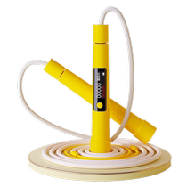 Activity sand speed-up rope skipping counting primary and secondary school students and children special electronic examination professional sports speed-up