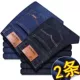 8O1O Blue+OO9 Black Gallout 2 штуки