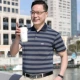 B001-naru qing [новый продукт папочка]