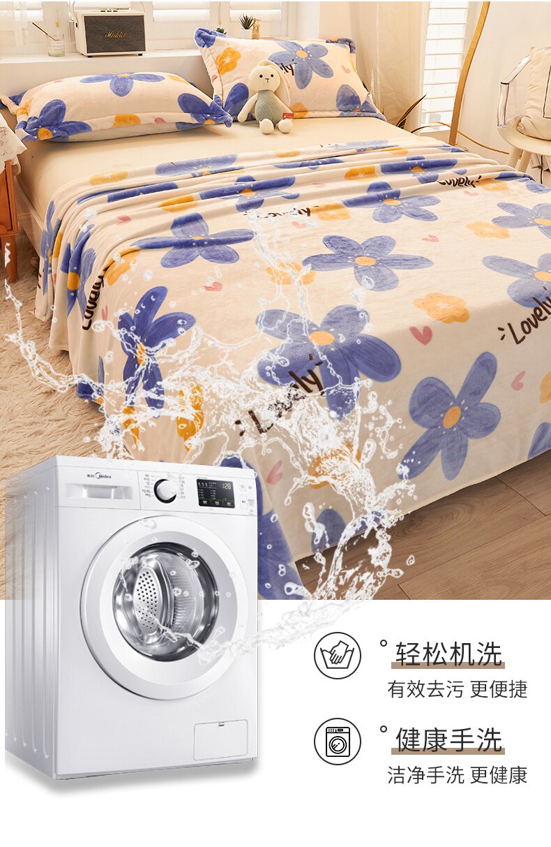 O1CN01MaIMD22MmyYLARW78_!!2181779871.jpg