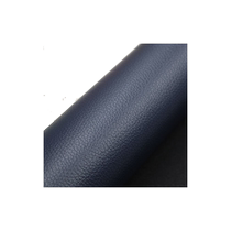 Thickened self-adhesive sofa leather repair leather repair down jacket seamless hole cloth patch clothing patch artifact leather patch