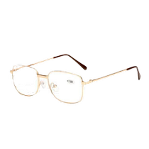 Reading glasses mens reading glasses 2024 new reading glasses womens anti-blue light anti-fatigue elderly peoples reading glasses women