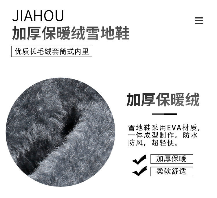  Jifanpaul/Ji Fan Paul 