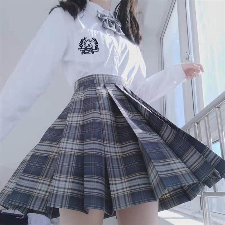 WeChat Picture_202103011145062