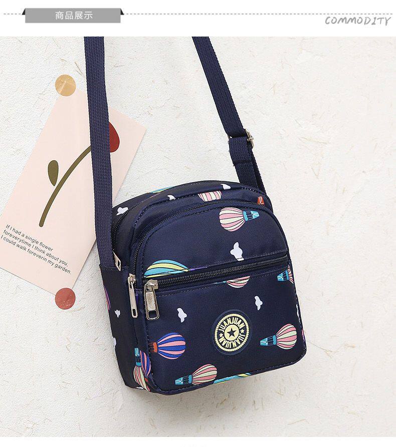 Шоппер, сумка через плечо, сумка для телефона, сумка на одно плечо, 2025 года, ткань оксфорд jifanpaul/纪梵拉夫·劳伦马球 