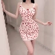 Фонд Черри Кружев (A183)