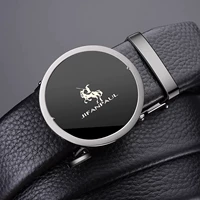 Круглое зеркало [2024 Новый]