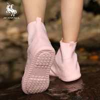 903 Порошок сакура 【толстые обновления】