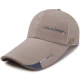 CAP Network Card Hat-B