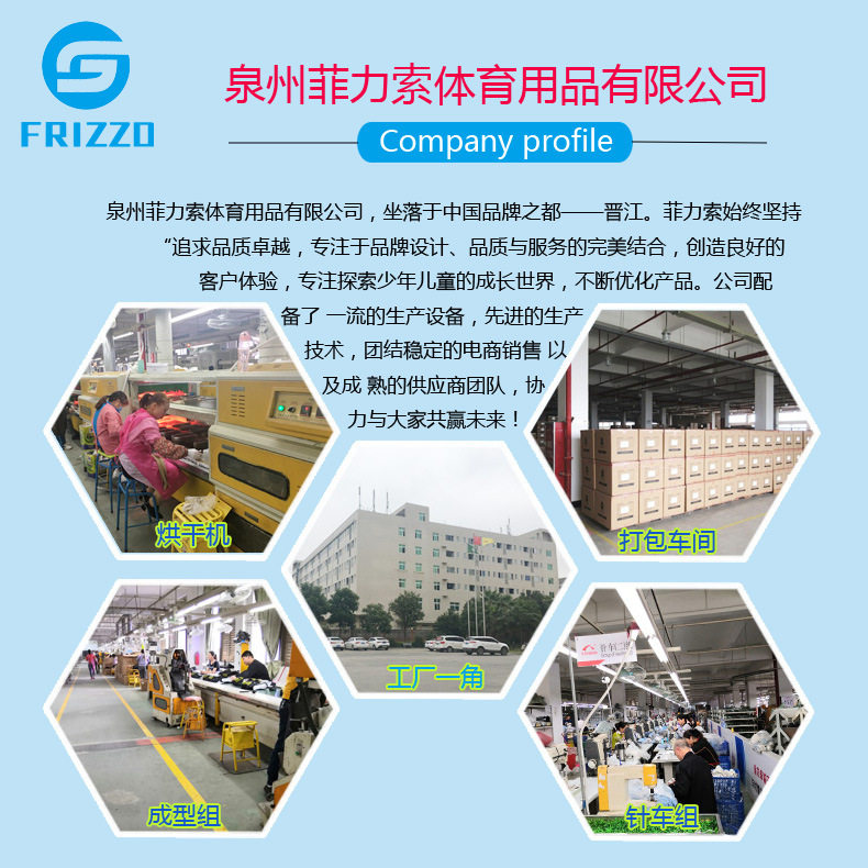 Профиль компании-1