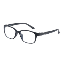 Reading glasses for men high-definition ultra-light anti-blue light anti-fatigue elderly and light glasses for women elderly distance and near-use mens