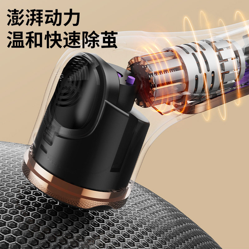 Electric Dead Skin Remover, Foot Grinder, Callus Remover, Exfoliator, Whole Body Washable Pedicure Machine, Foot Care Machine