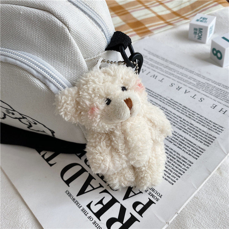 Маленькая сумка для телефона, летняя небольшая сумка, мобильный телефон, тканевый мешок, портативный кошелек Jifanpaul/Ji Fan Paul 