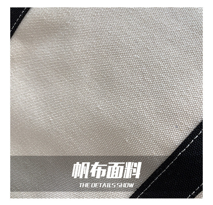 Модная брендовая вместительная и большая сумка на одно плечо, шоппер, городской стиль jifanpaul/纪梵拉夫·劳伦马球 