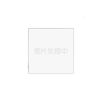 T-string womens oversized pearl couples black sexy panties hot temptation lace massage pure desire butterfly t-pants