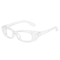 Anti-fog goggles for men and women cycling goggles sunglasses color-changing flat dust protective glasses windproof glasses autumn and winter