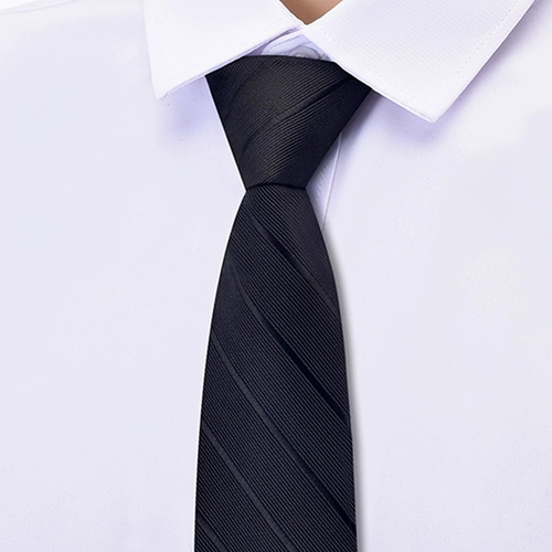 Мужская формальная одежда и галстук свадебного жениха без бордового бордового костюма для свадьбы без узел