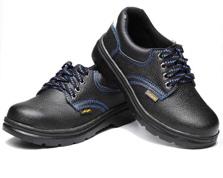 Защитная обувь None 3537