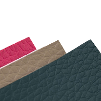 Self-adhesive leather sofa repair subsidy car seat leather bedside hole sofa repair leather patch patch