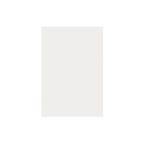 High school and university beige eye protection calculation calculation 1000 pieces of draft paper for students to take the postgraduate entrance examination blank