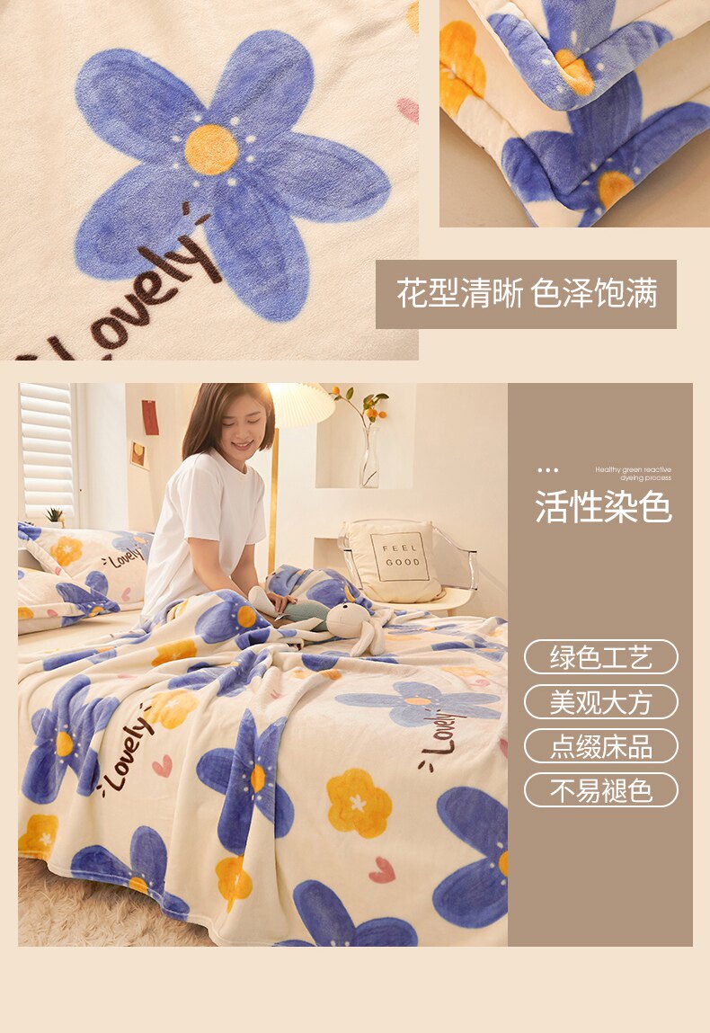 O1CN01lv8Ehl2MmyYJ2dIaI_!!2181779871.jpg