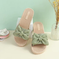 Римский ветровой лук-зеленый [не скользит и устойчивые к износу]