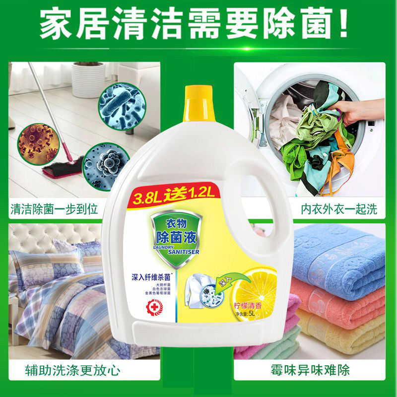 家用木地板品牌十大排名:如何选对地板,装出理想家居?-地板品牌-淘宝百科网