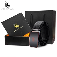 Raff Lauren Polo National Color Gift Box 1