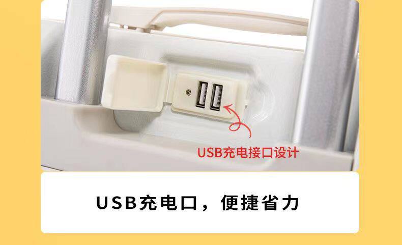 Чемодан 行李箱小型女学生拉杆箱子高颜值新款耐用密码箱包男ins旅行皮箱