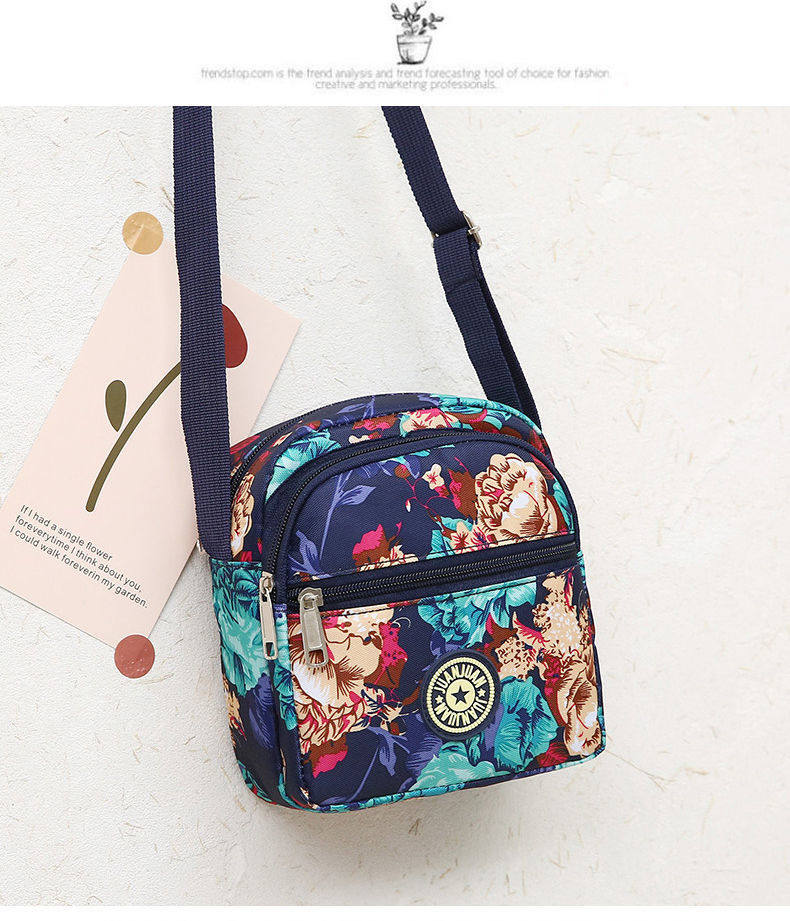 Шоппер, сумка через плечо, сумка для телефона, сумка на одно плечо, 2025 года, ткань оксфорд jifanpaul/纪梵拉夫·劳伦马球 