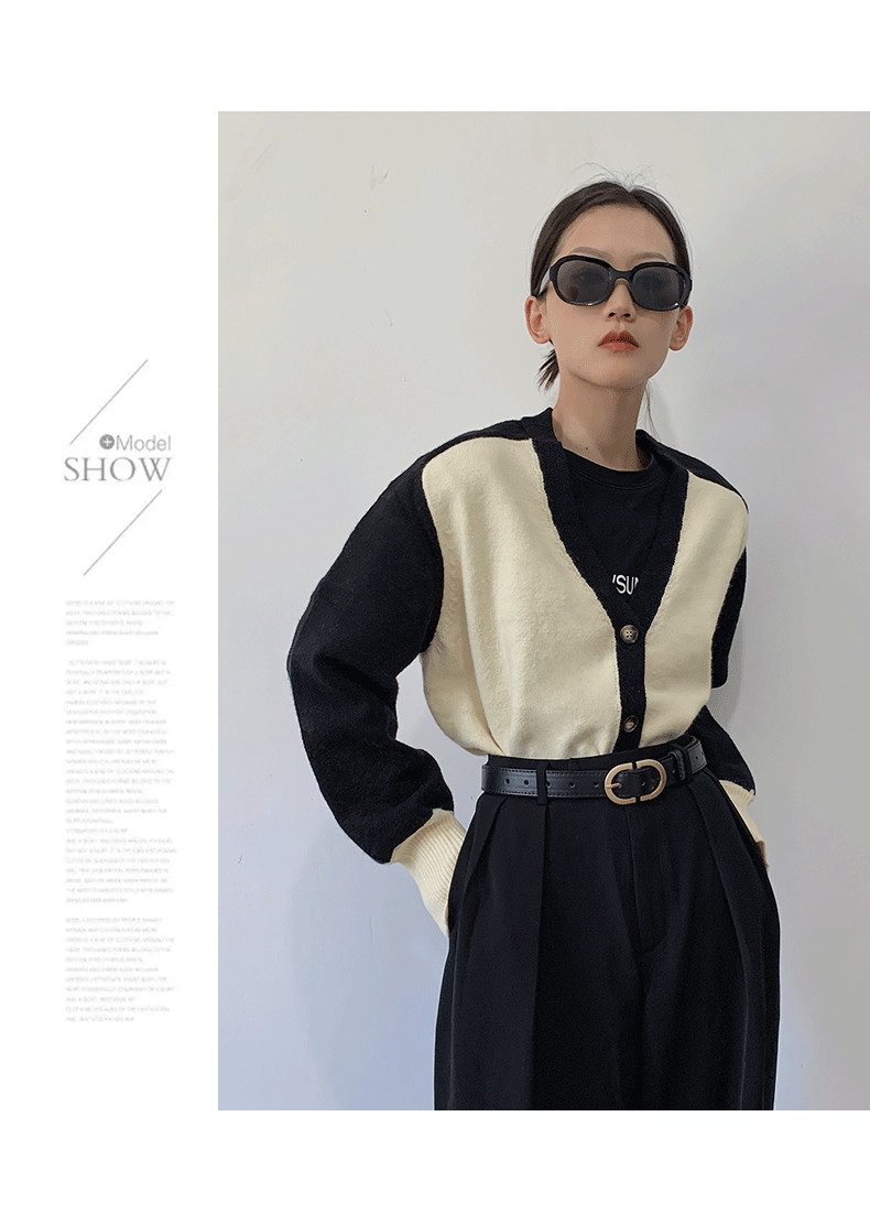 Черный универсальный ремень, джинсы, брендовые штаны 