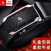 Raff Lauren Polo 3301y [высококлассная подарочная коробка]