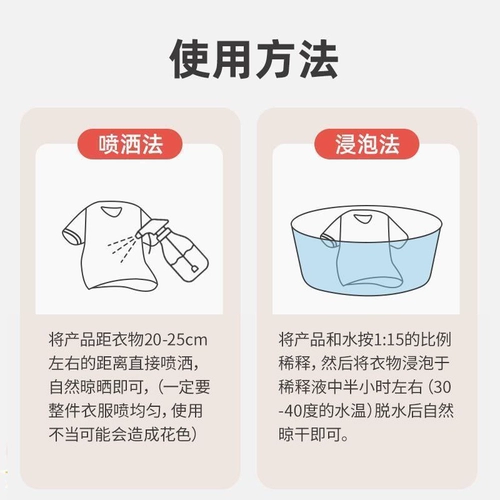 Черная одежда потерь по потере цвета агент Агент. Цвет.