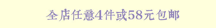 O1CN01Ns2uhS1oOVy879f3t_!!2181785215.jpg