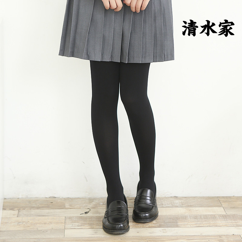 Chaussettes - collants simple - Ref 764307 Image 21