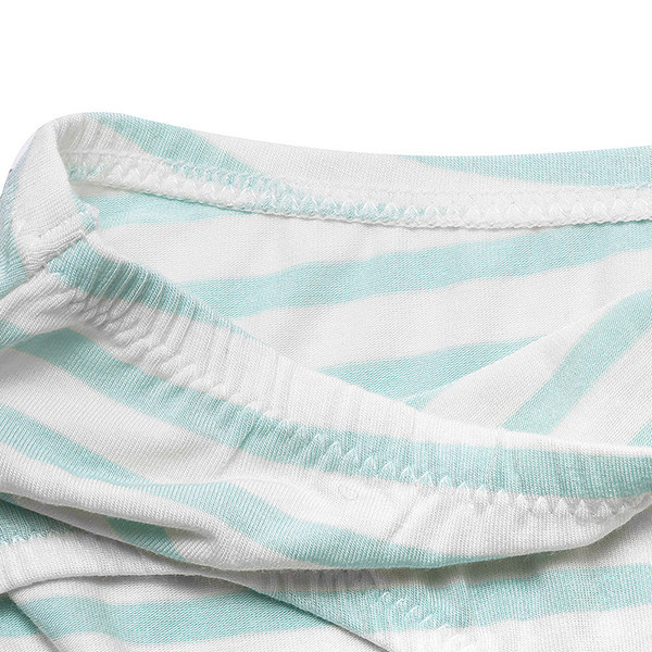 Slip jeunesse doux - Ref 651847 Image 16