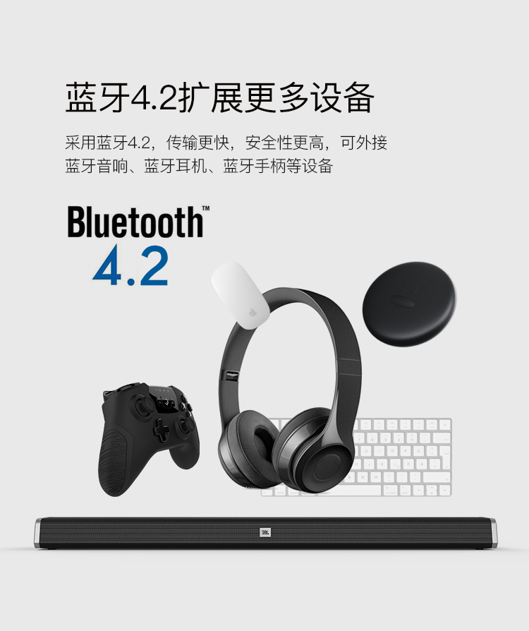 bộ phát sóng wifi Tencent / Tencent Penguin Aurora 1v TV Box Android Smart Network Set Top Box 6K HD Player AI Voice Dual Band Wifi Wireless 4K Bluetooth Skyworth Video kich song wifi