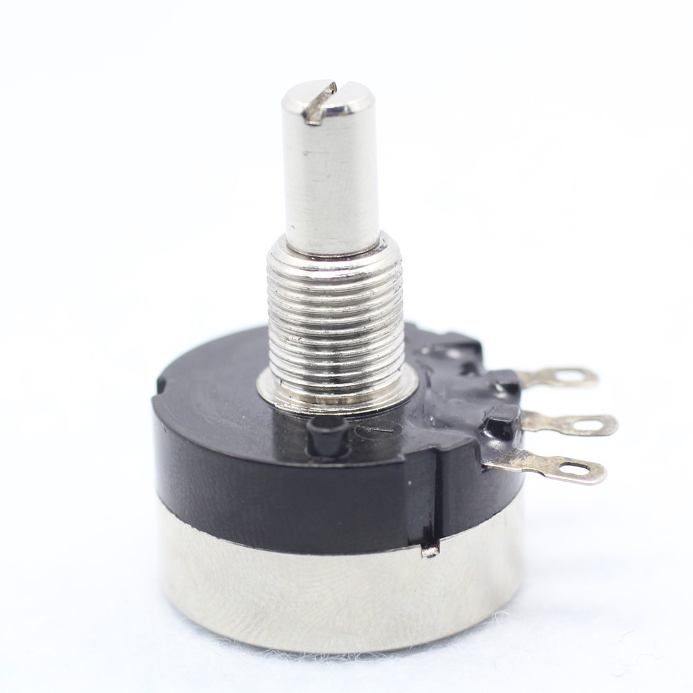 Потенциометр rv24yn20s гайка зажимная. Потенциометр 500ком 2 ватта. Потенциометр 220ка. Потенциометр 249 10k. B100k переменный резистор.