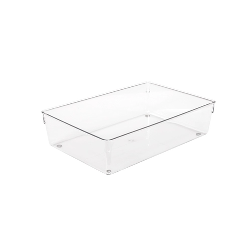 Сортируйте срок службы ящик для перегородки кухни кухонный шкаф для посуды холодильник, сортируйте коробку для хранения косметики небольшая коробка для ювелирных изделий