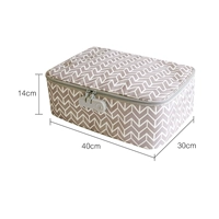 Много -слойный пакет документов