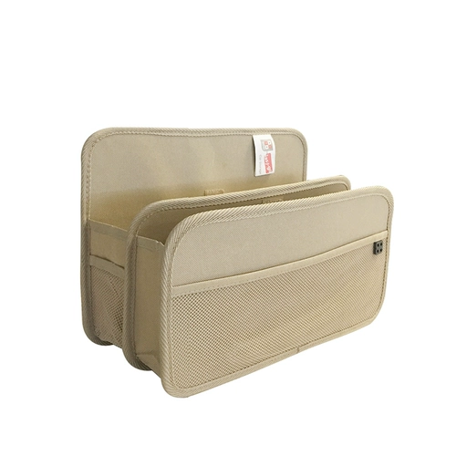 Сиденье, кресло, сумка для хранения, система хранения, подвесной органайзер, коробочка для хранения