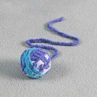 Страна мечты