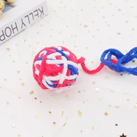 Грубый красный и белый