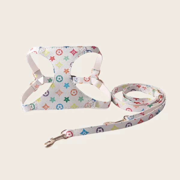 Товары от 六月兔宠物用品店